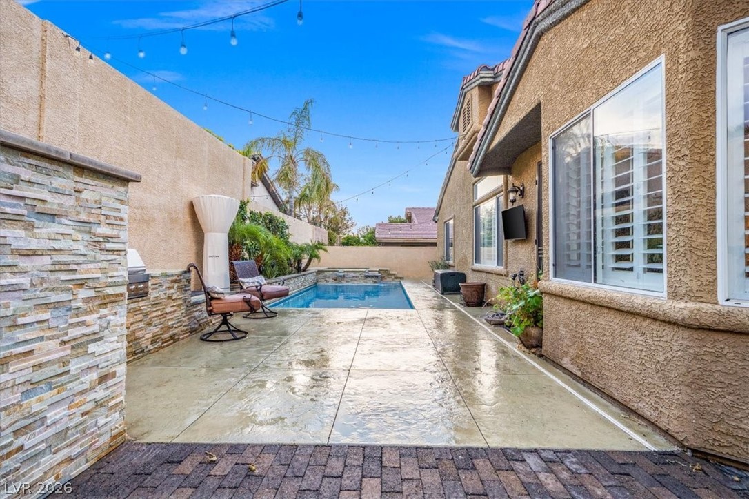 Photo 34 of 42, 11388 Orazio Drive