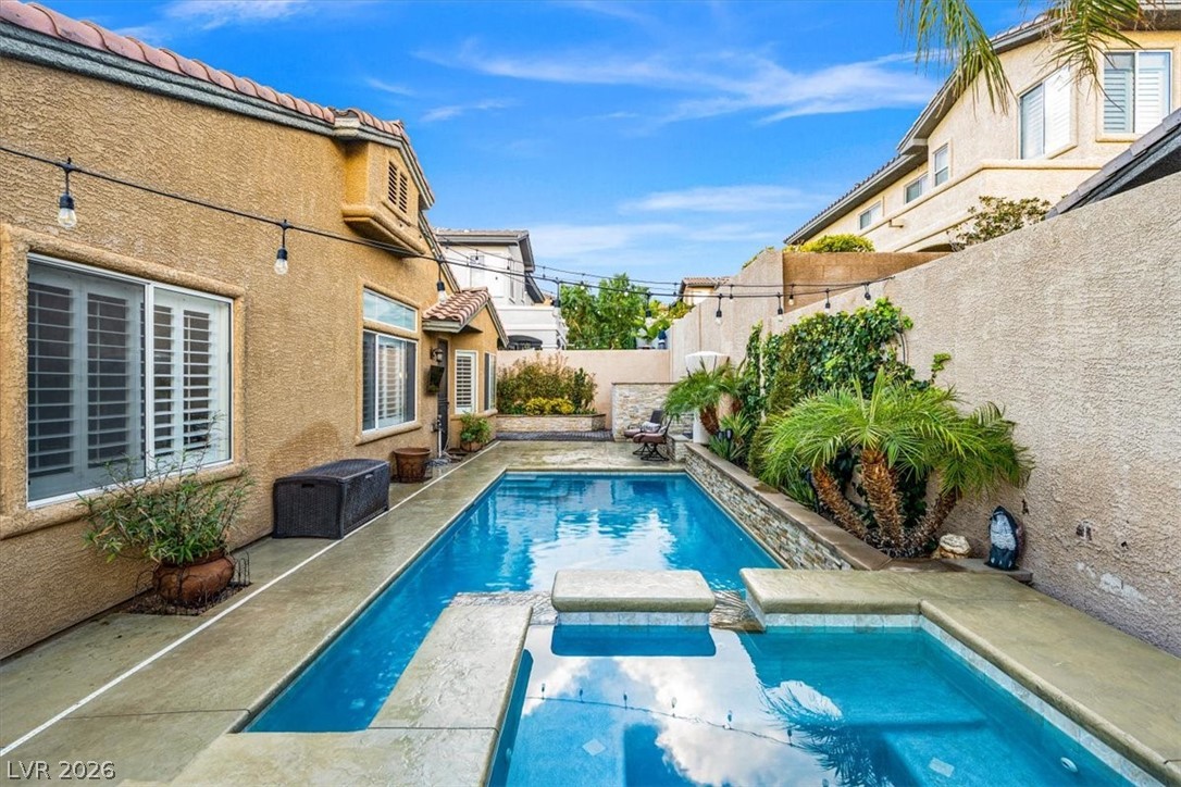 Photo 36 of 42, 11388 Orazio Drive
