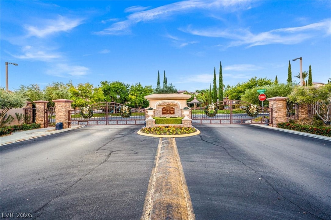 Photo 40 of 42, 11388 Orazio Drive