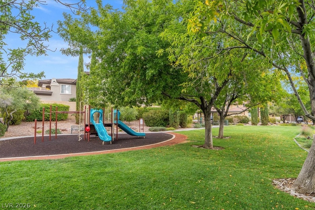 Photo 41 of 42, 11388 Orazio Drive
