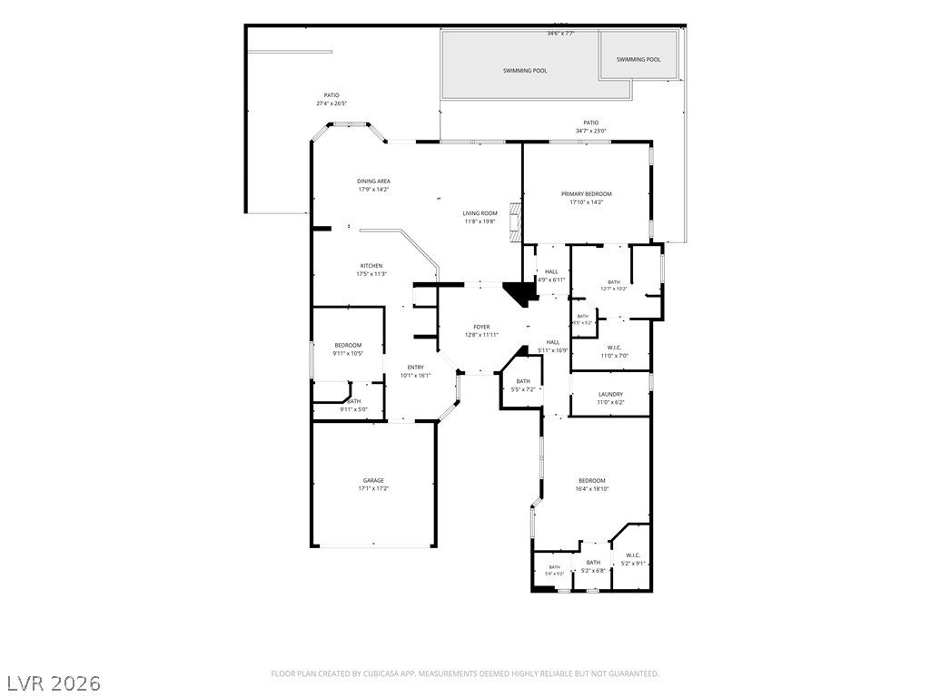 Photo 42 of 42, 11388 Orazio Drive