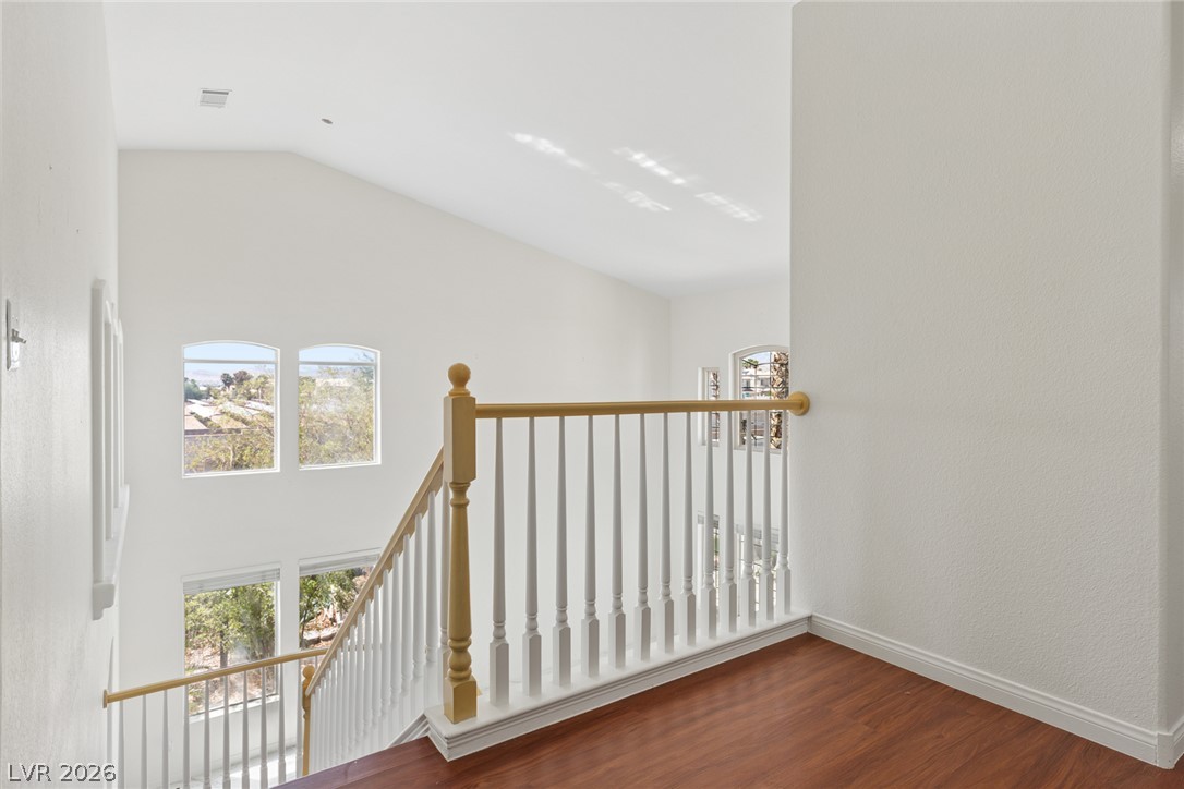 Photo 37 of 41, 3486 Artemis Street