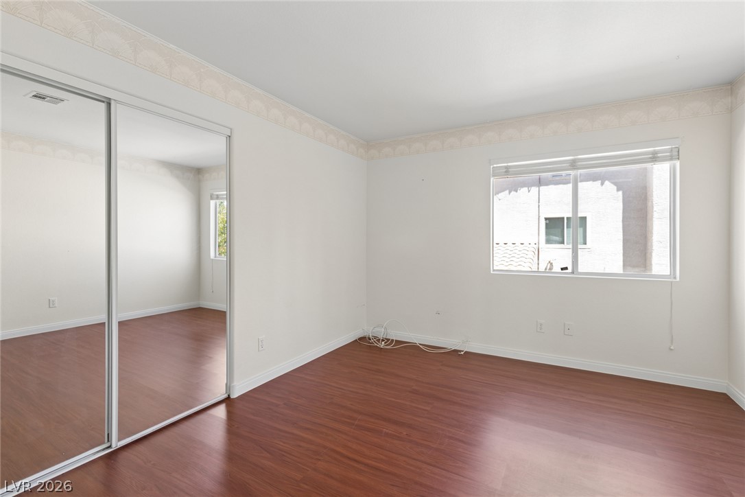 Photo 33 of 41, 3486 Artemis Street