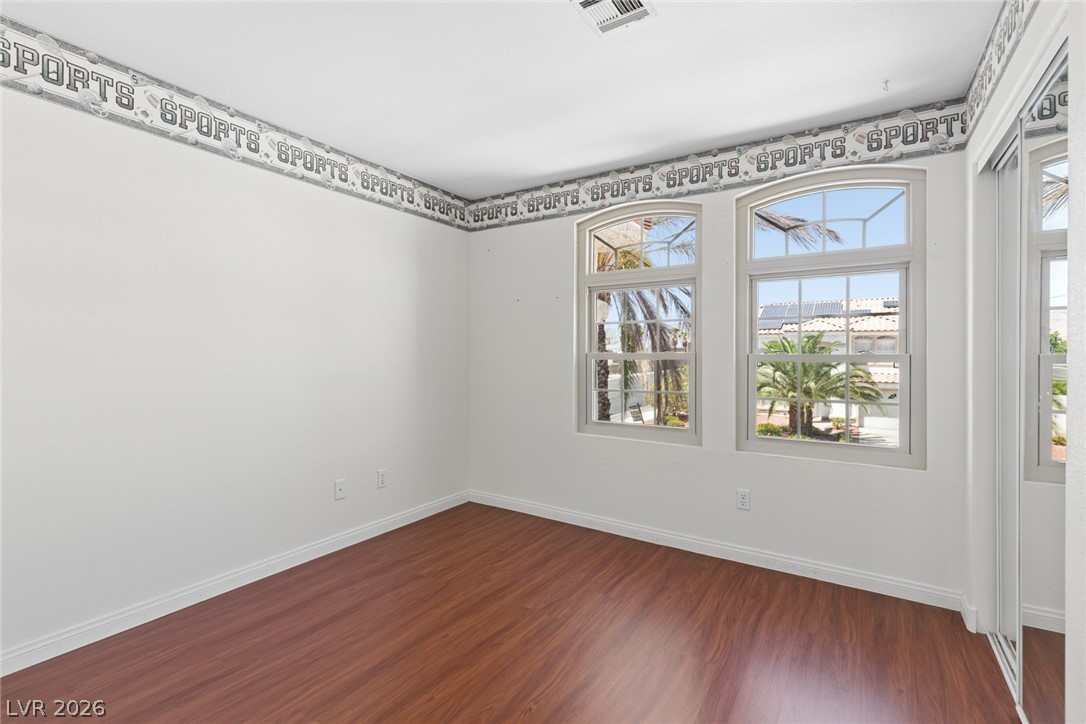 Photo 35 of 41, 3486 Artemis Street