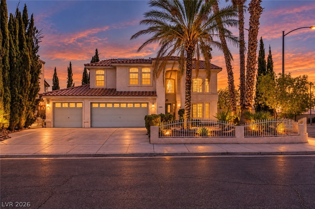 Photo 41 of 41, 3486 Artemis Street