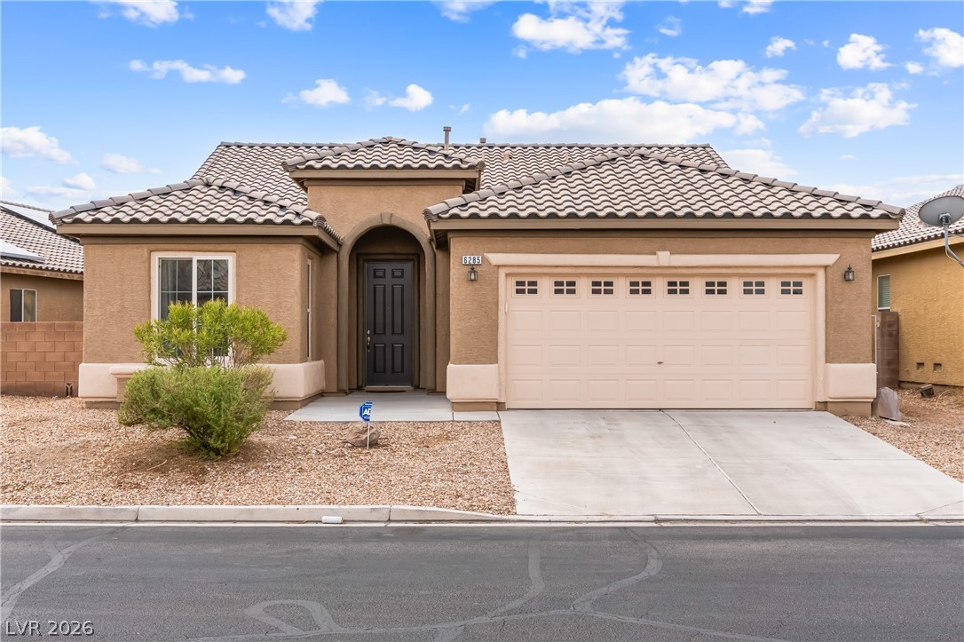 Photo 28 of 30, 6285 Rock Dove Avenue