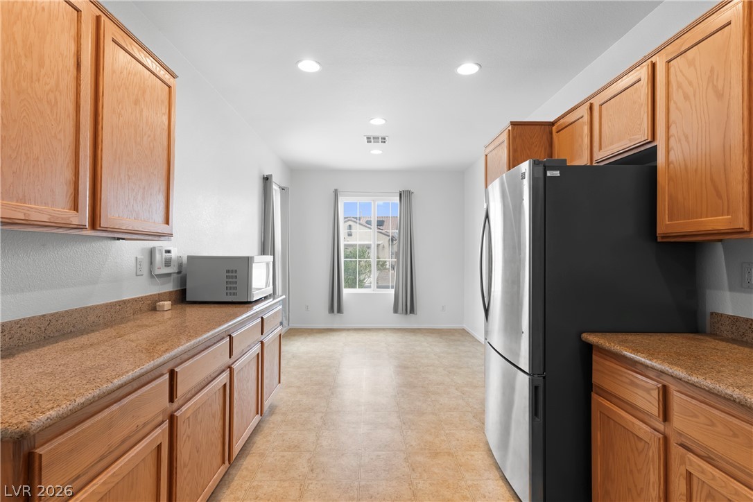 Photo 6 of 30, 6285 Rock Dove Avenue