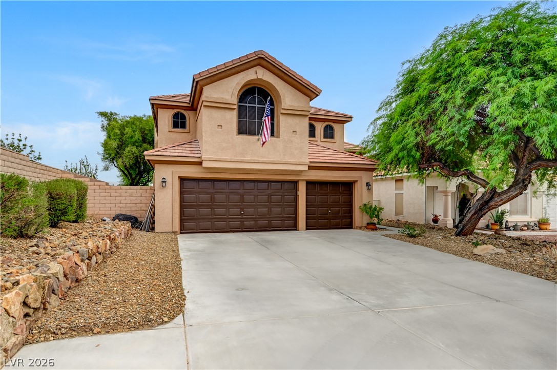 Photo 2 of 4702 Grand Ridge Court