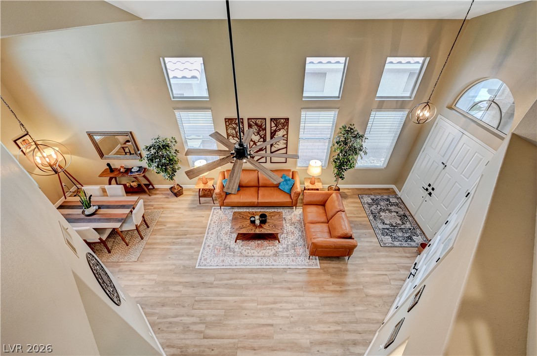 Photo 6 of 38, 4702 Grand Ridge Court