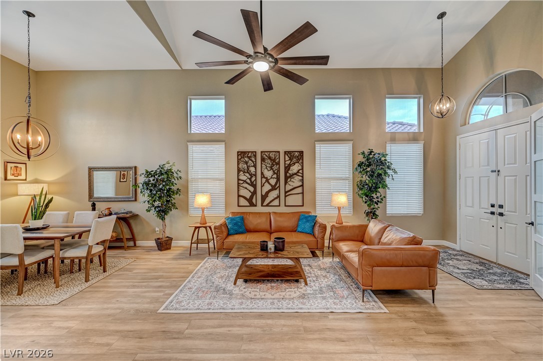 Photo 10 of 38, 4702 Grand Ridge Court