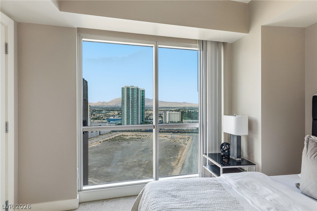Photo 22 of 40, 2700 Las Vegas Boulevard #2303