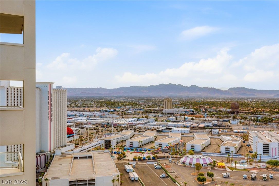 Photo 40 of 40, 2700 Las Vegas Boulevard #2303