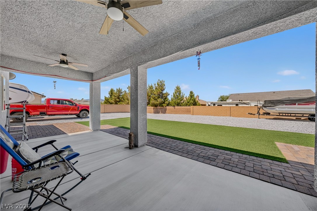 Photo 40 of 55, 6930 Sandpebble Street