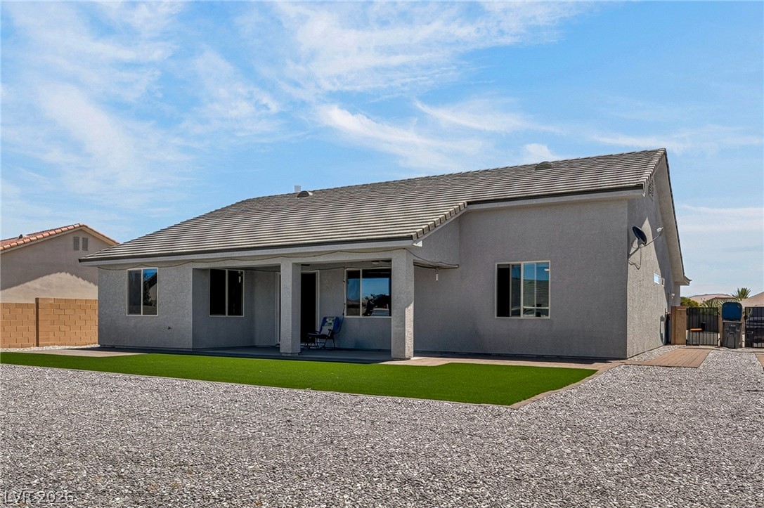 Photo 41 of 55, 6930 Sandpebble Street