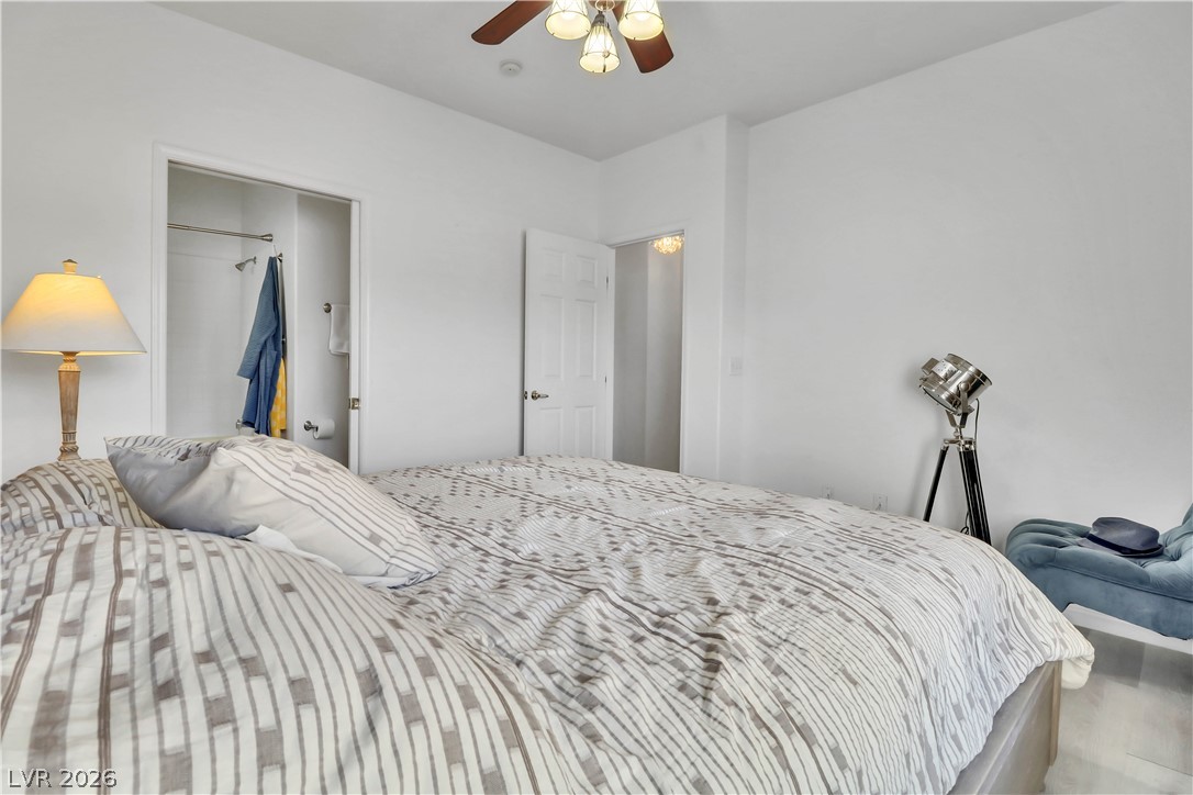 Photo 16 of 29, 1401 Red Crest Lane #201