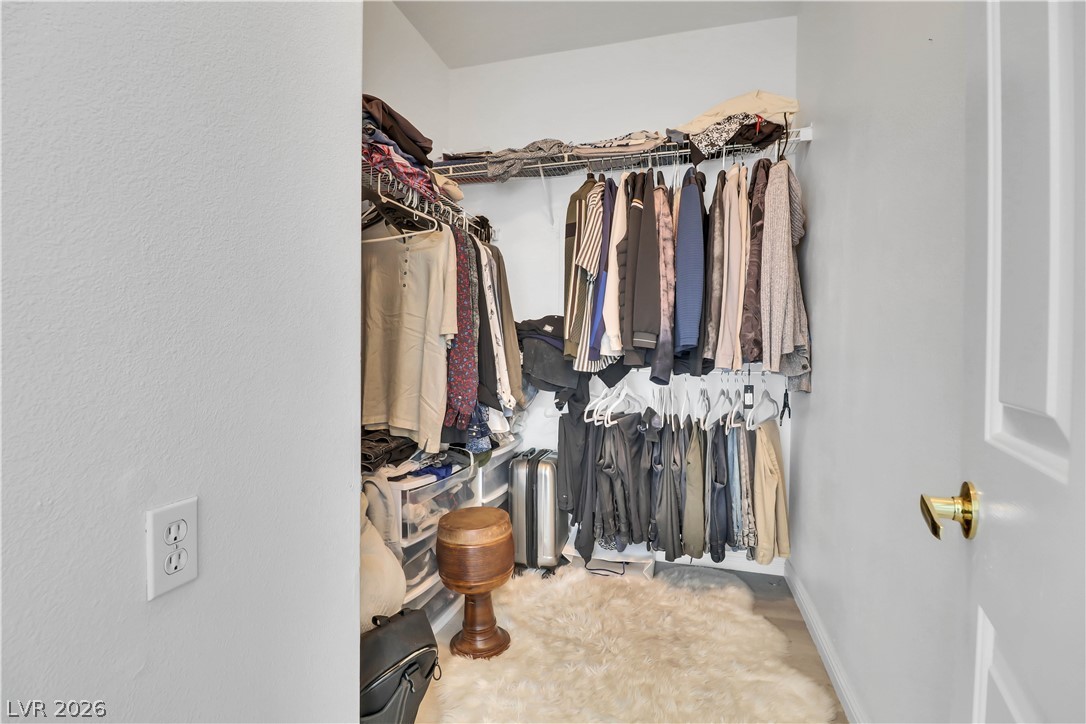Photo 19 of 29, 1401 Red Crest Lane #201