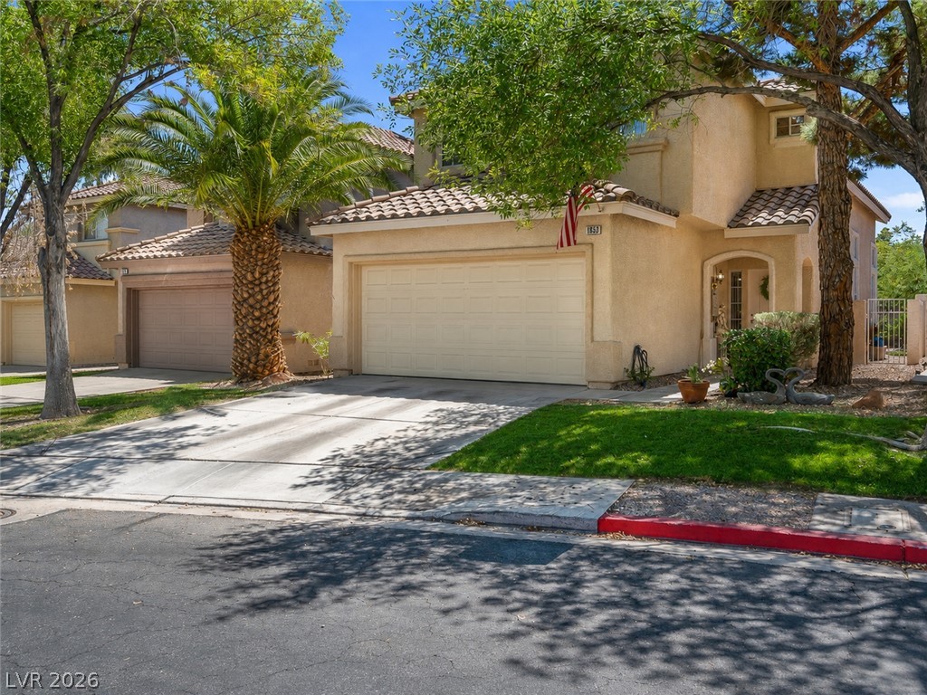 Photo 2 of 1853 Windward Court