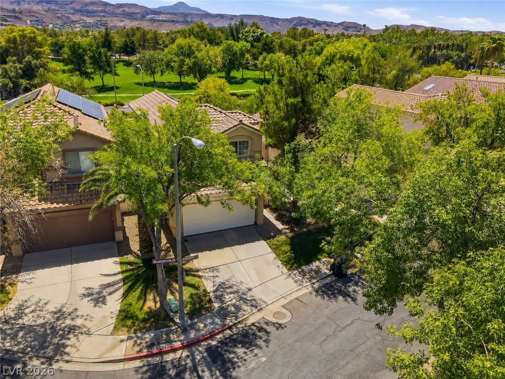 Photo 3 of 1853 Windward Court
