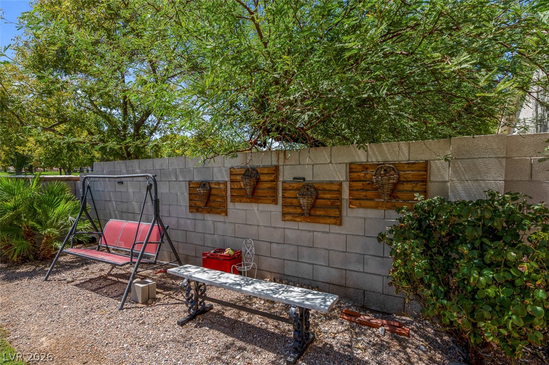 Photo 58 of 73, 1853 Windward Court