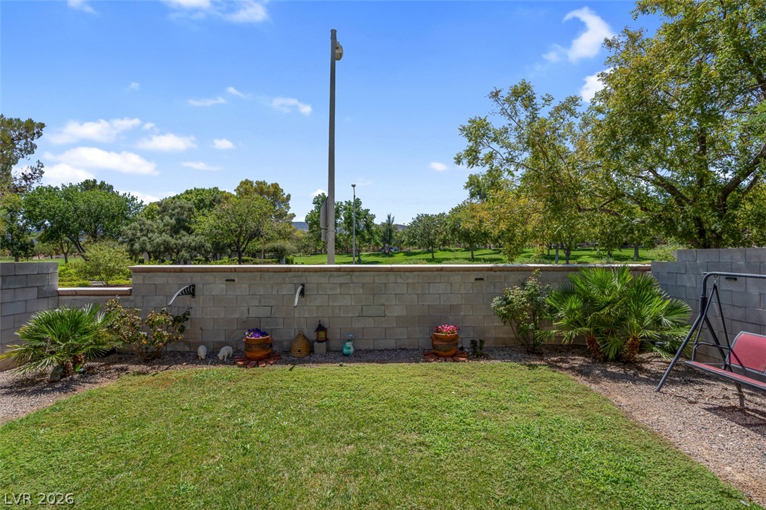 Photo 59 of 73, 1853 Windward Court