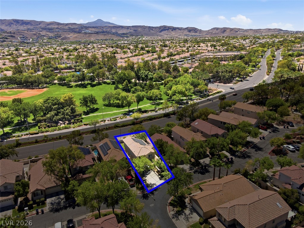 Photo 61 of 73, 1853 Windward Court