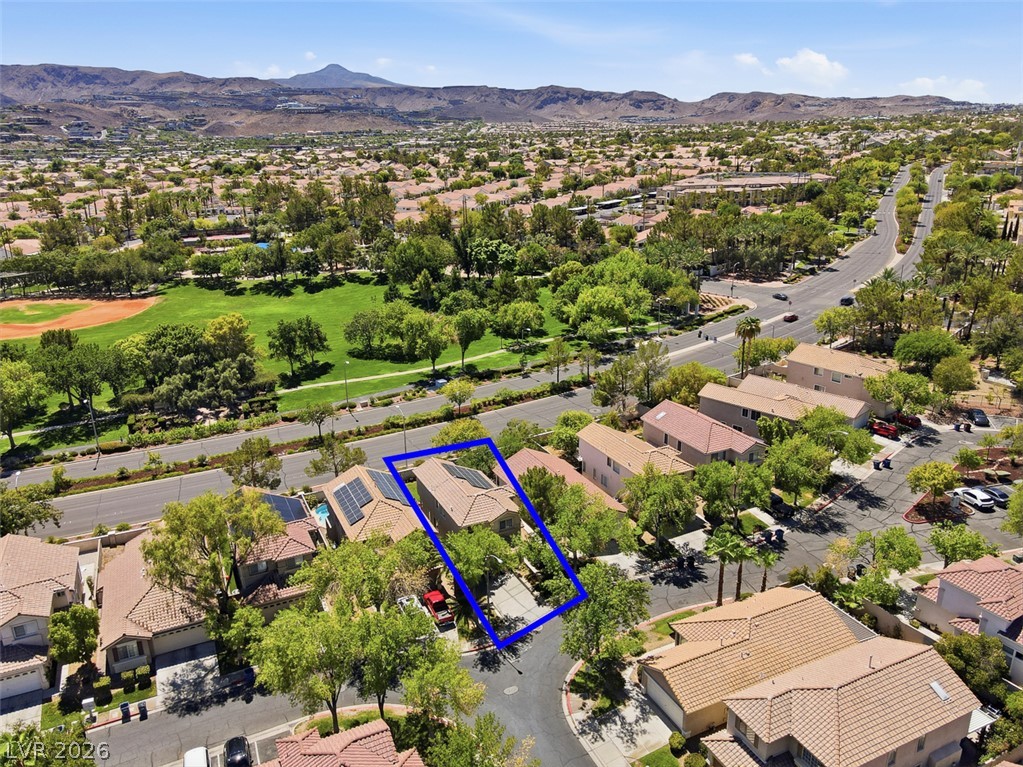 Photo 62 of 73, 1853 Windward Court