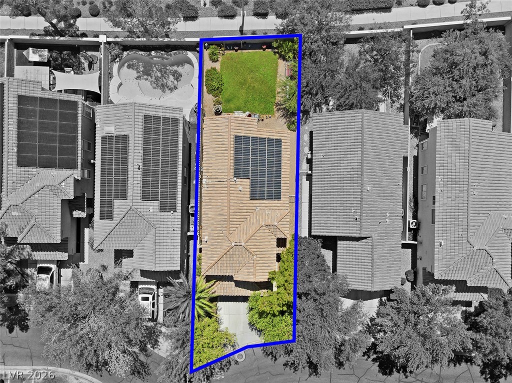 Photo 63 of 73, 1853 Windward Court