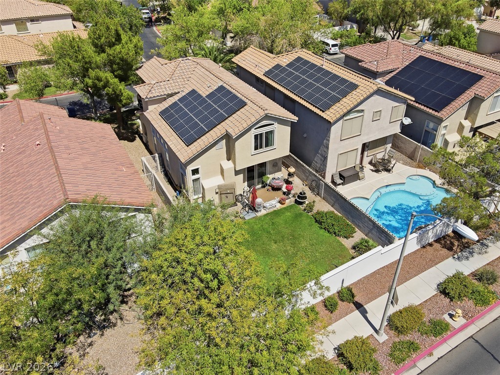 Photo 65 of 73, 1853 Windward Court