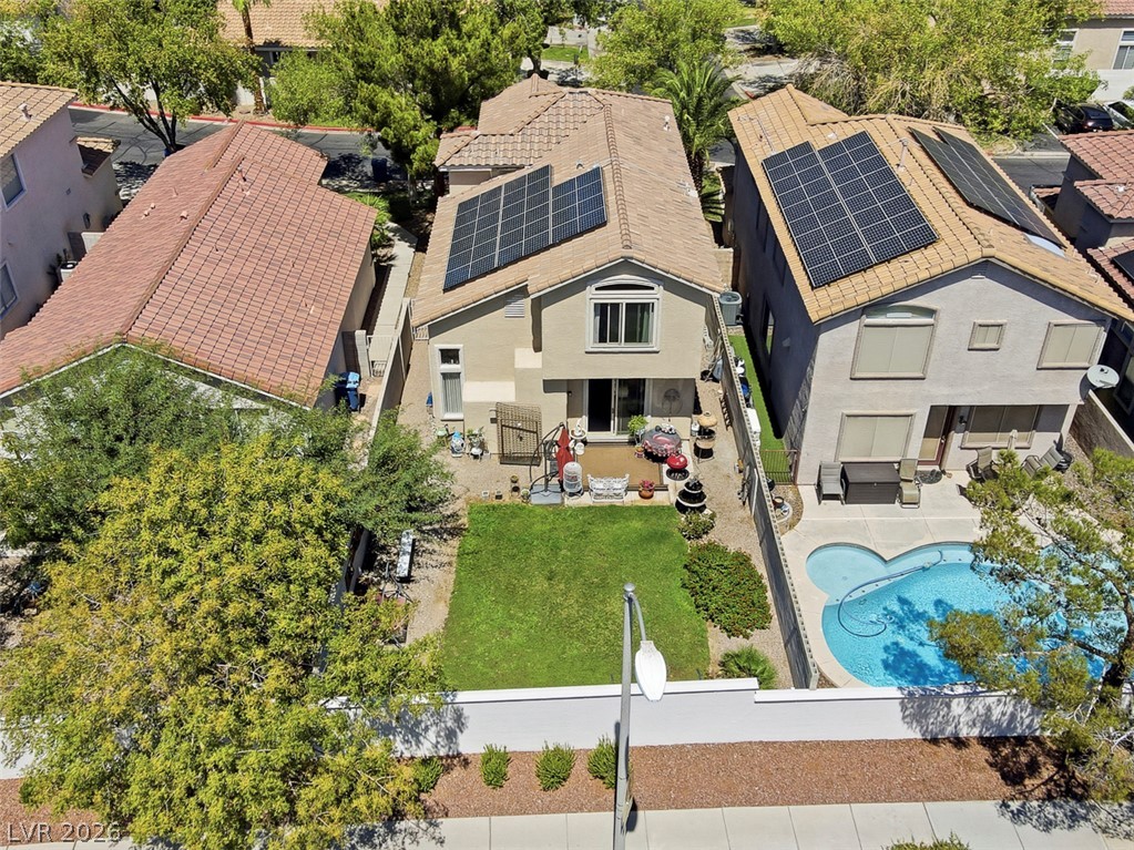 Photo 66 of 73, 1853 Windward Court