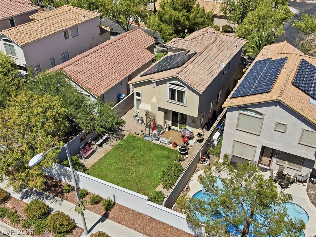 Photo 67 of 73, 1853 Windward Court