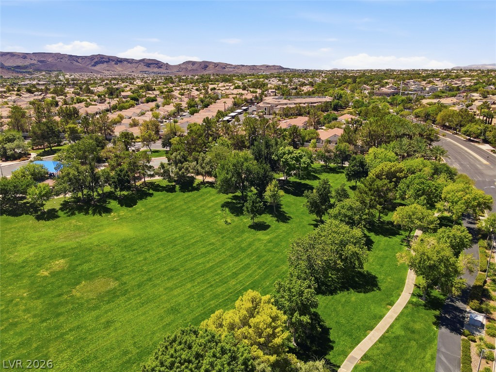Photo 68 of 73, 1853 Windward Court