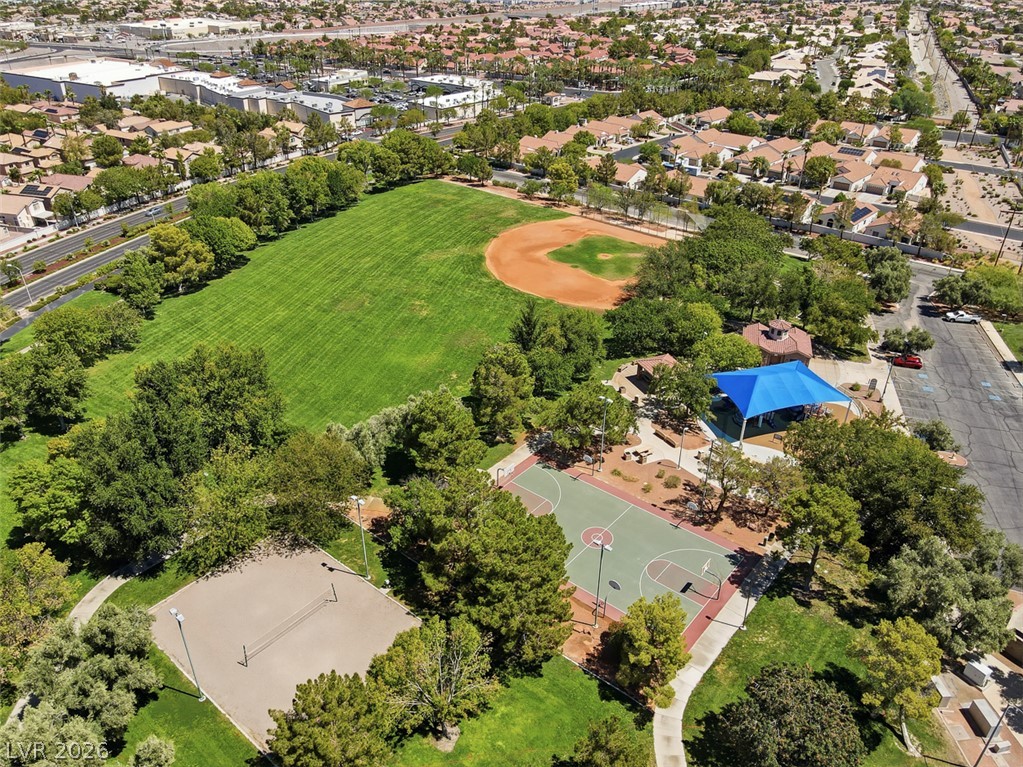 Photo 69 of 73, 1853 Windward Court