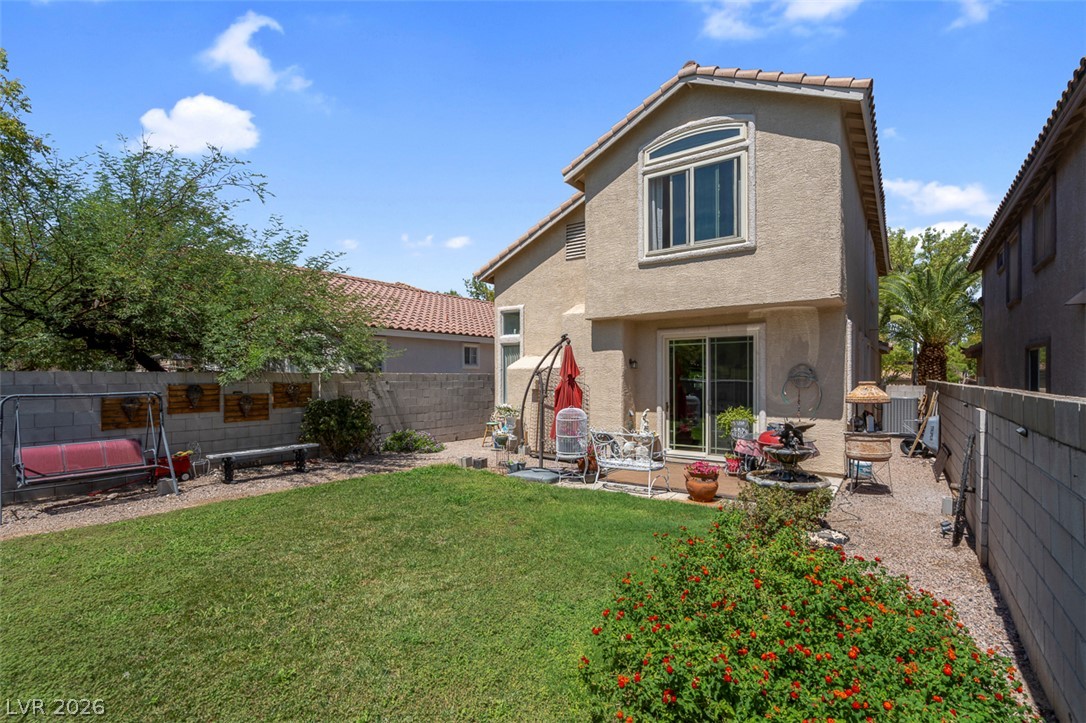 Photo 4 of 1853 Windward Court