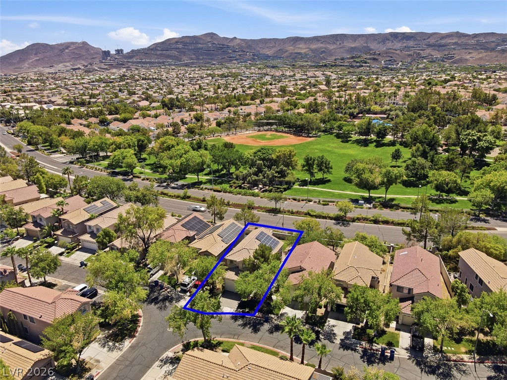 Photo 5 of 1853 Windward Court