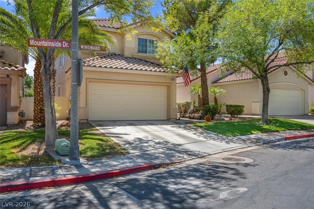 Photo 6 of 73, 1853 Windward Court