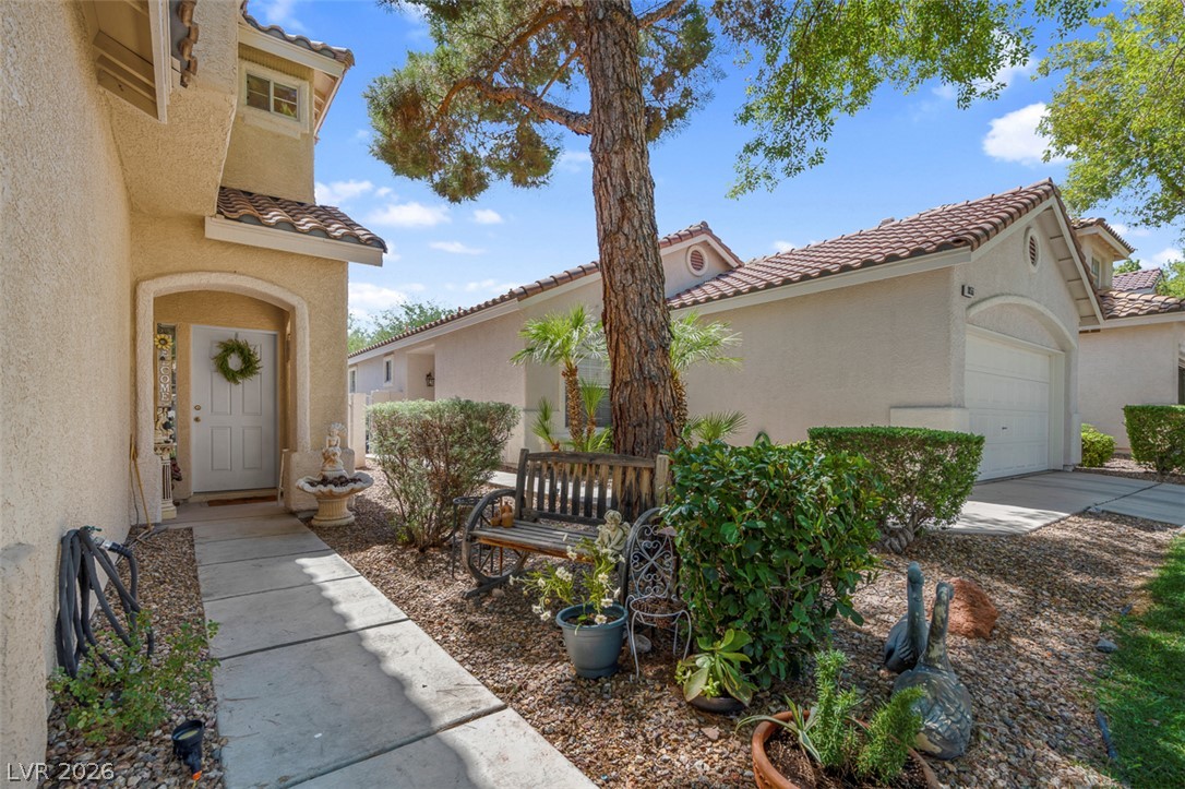 Photo 7 of 73, 1853 Windward Court