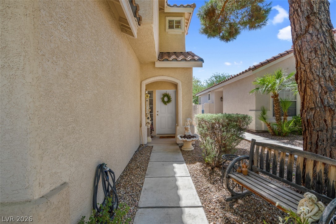 Photo 8 of 73, 1853 Windward Court