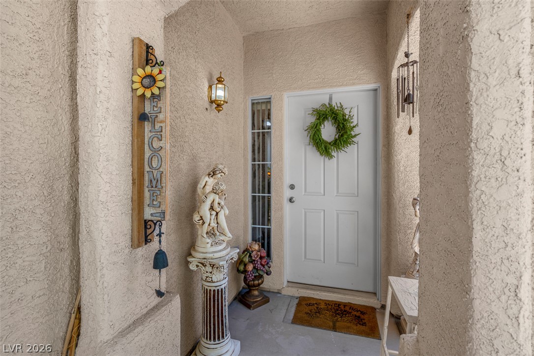 Photo 9 of 73, 1853 Windward Court