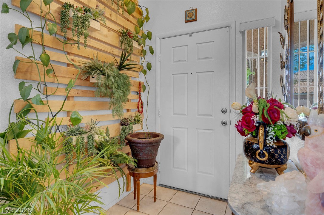 Photo 10 of 73, 1853 Windward Court
