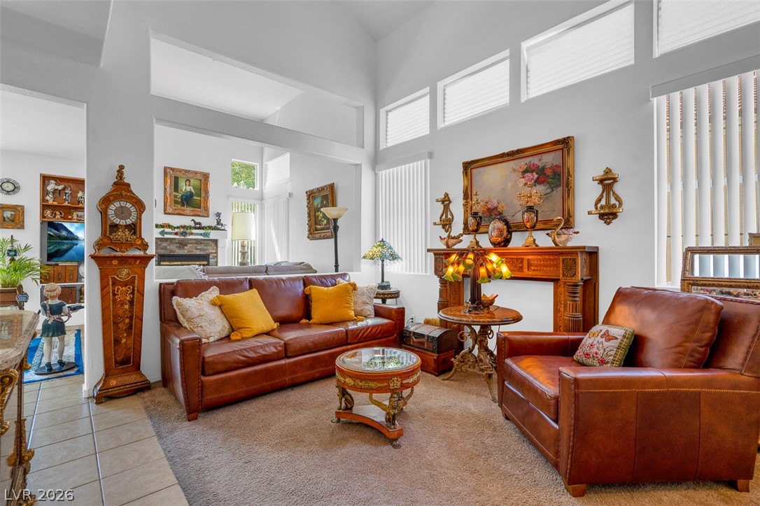 Photo 12 of 73, 1853 Windward Court