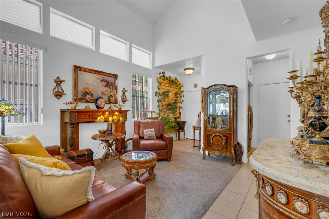 Photo 13 of 73, 1853 Windward Court