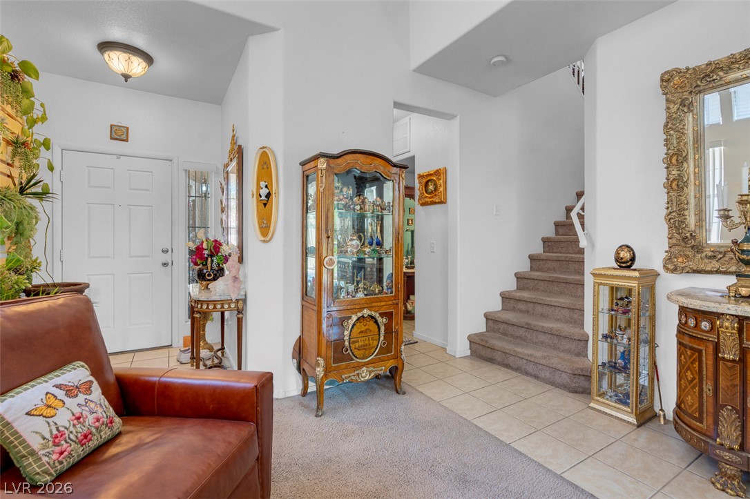 Photo 14 of 73, 1853 Windward Court