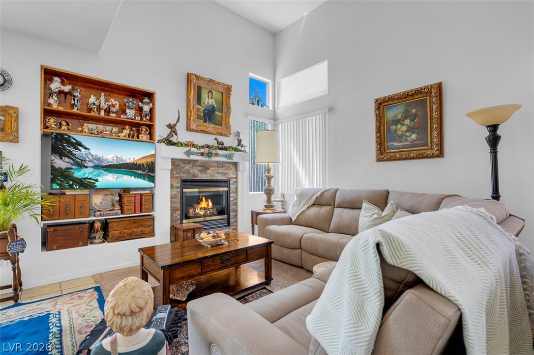 Photo 15 of 73, 1853 Windward Court