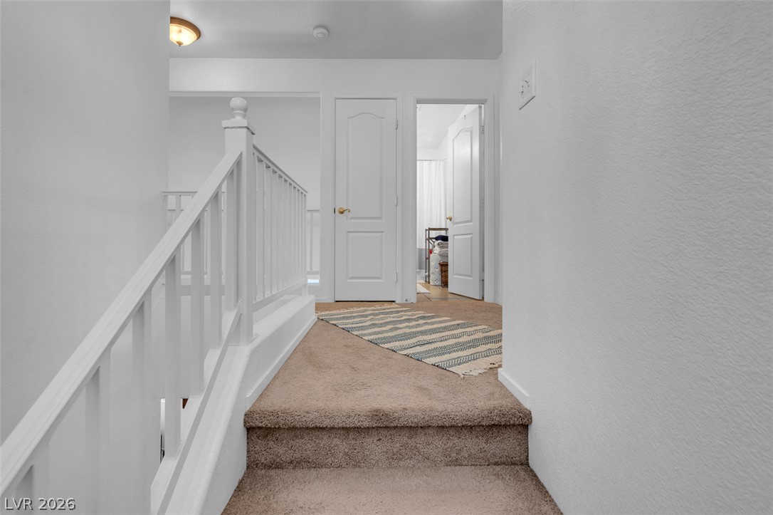 Photo 34 of 73, 1853 Windward Court