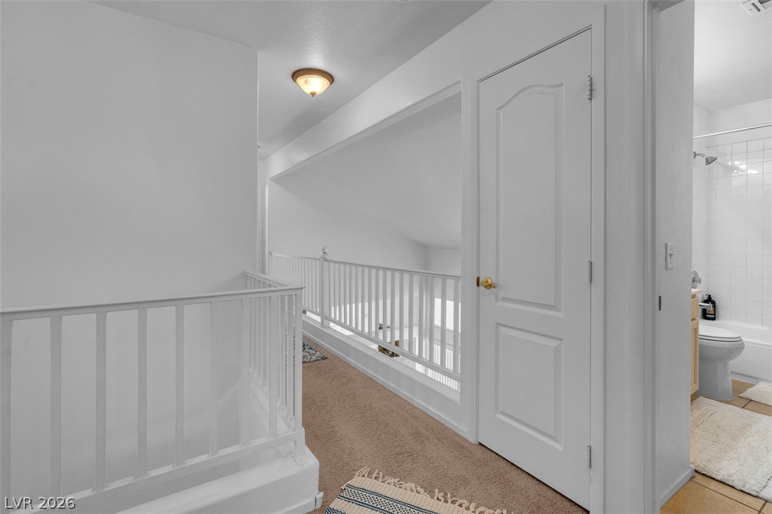 Photo 35 of 73, 1853 Windward Court