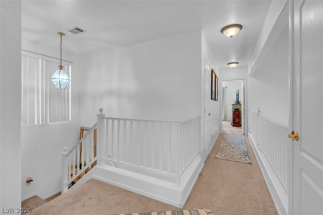 Photo 36 of 73, 1853 Windward Court