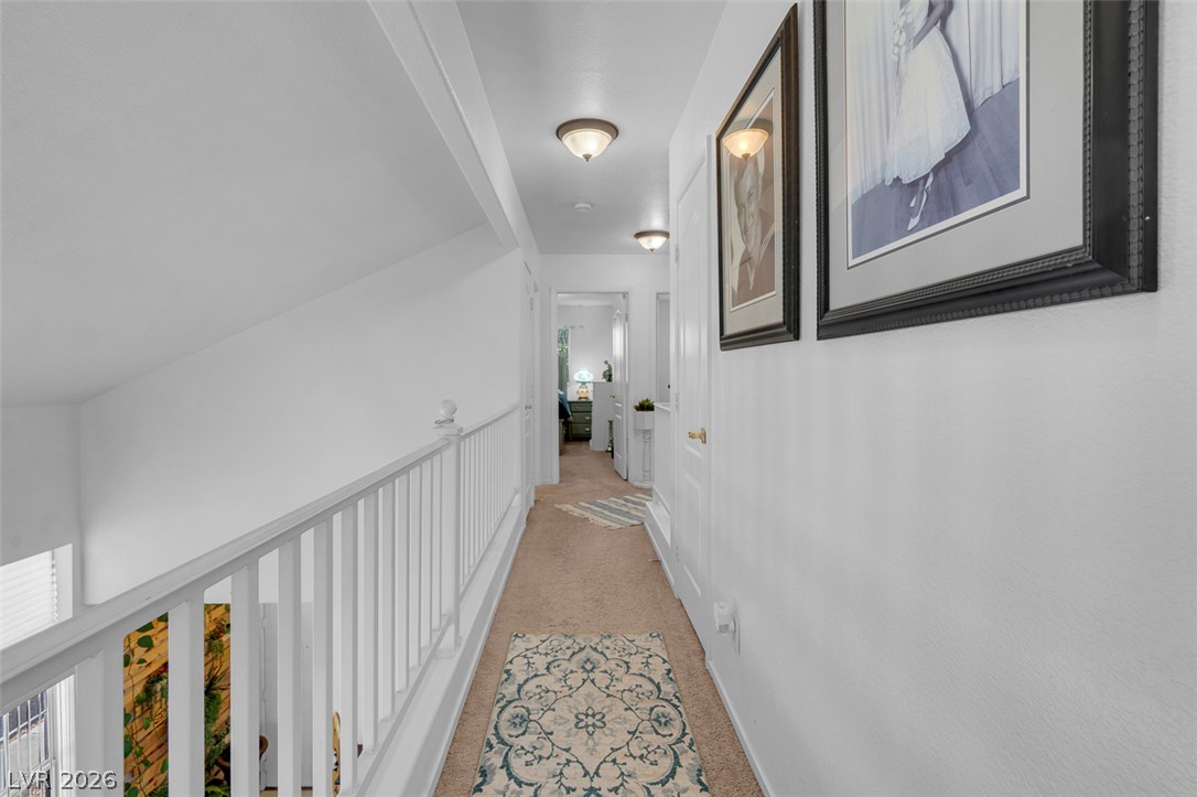 Photo 37 of 73, 1853 Windward Court