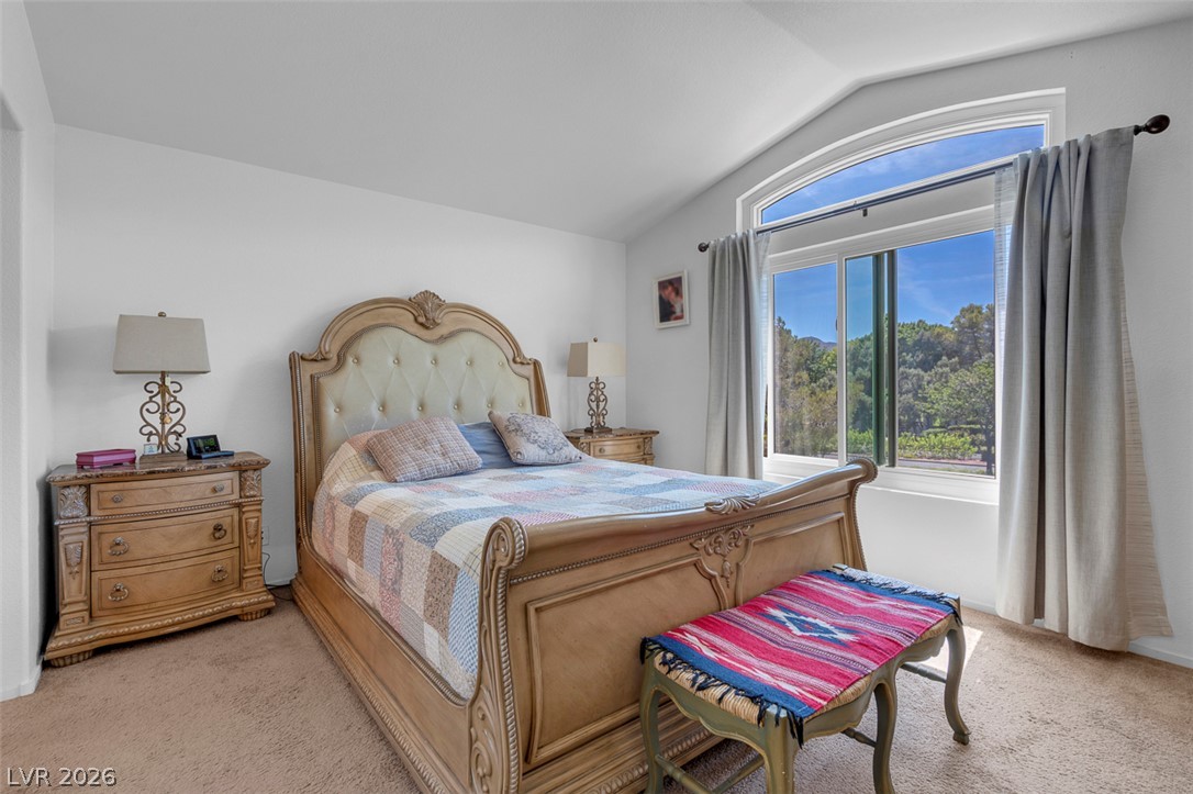 Photo 38 of 73, 1853 Windward Court