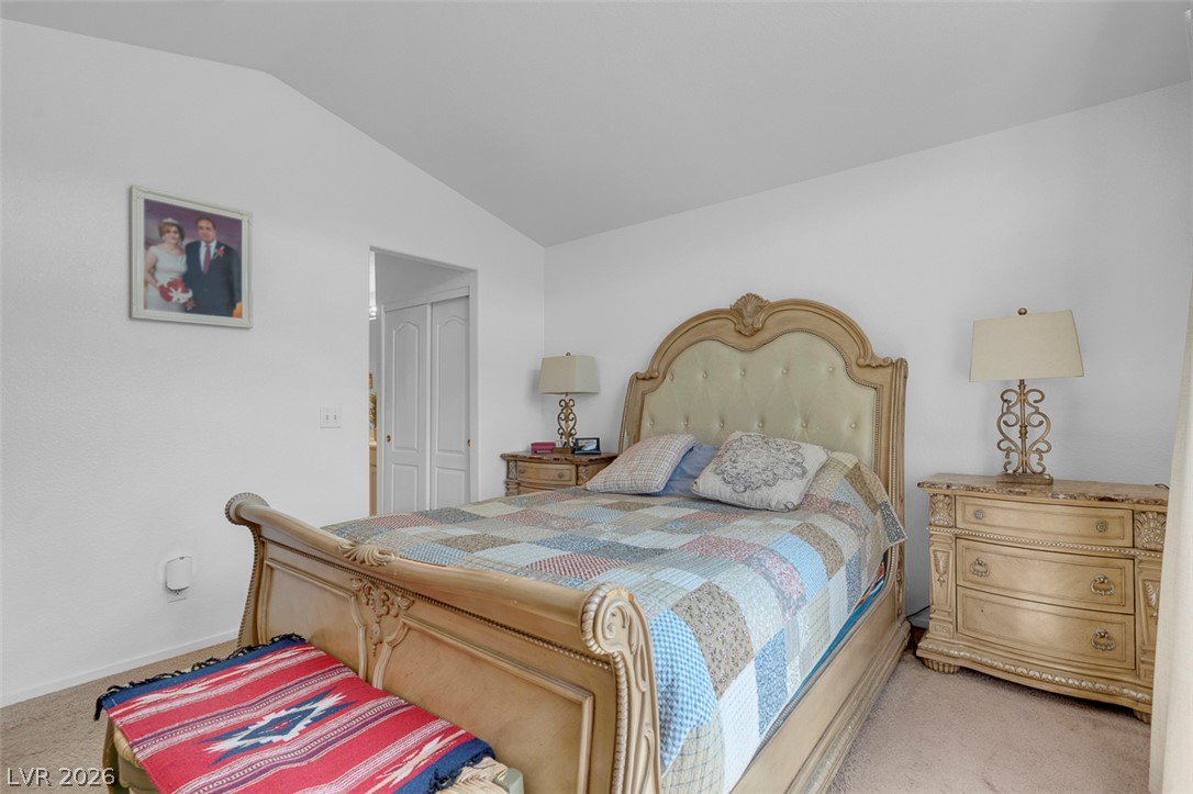 Photo 39 of 73, 1853 Windward Court