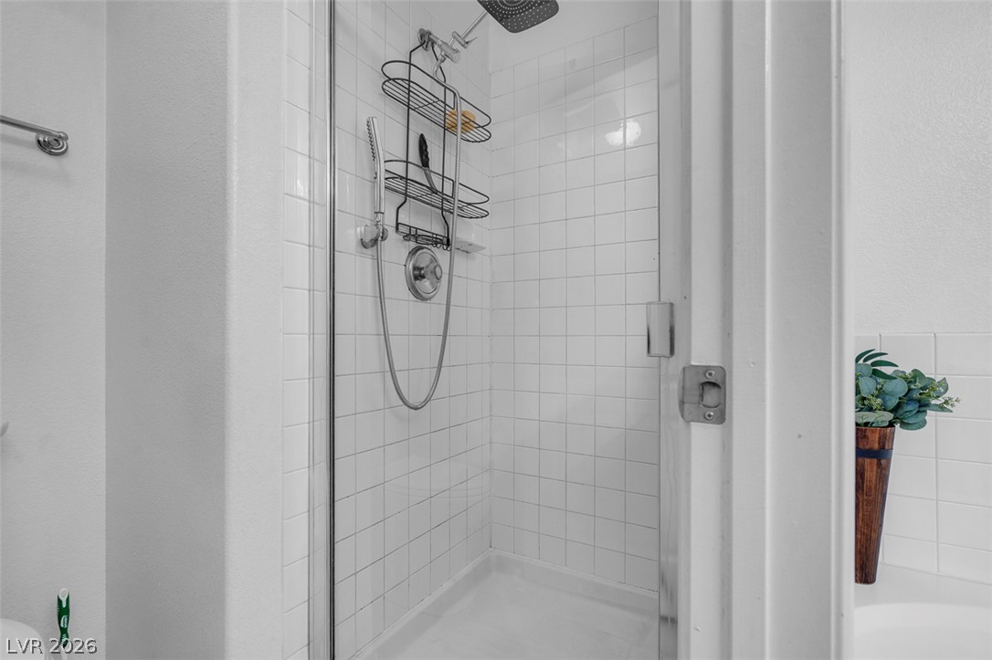 Photo 43 of 73, 1853 Windward Court